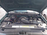Ford F-150 Lariat/Xl/Xlt 1FTRX17L8XNA46858 photo