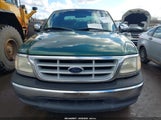 Ford F-150 Lariat/Xl/Xlt 1FTRX17L8XNA46858 снимка