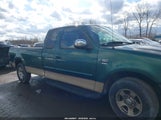 Ford F-150 Lariat/Xl/Xlt 1FTRX17L8XNA46858 снимка