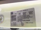 GMC Canyon 4Wd Elevation 1GTP6BEK3R1135550 снимка