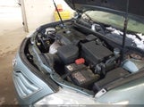 Toyota Camry Le 4T4BF3EKXAR085315 снимка