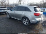 Acura Mdx Technology Package 2HNYD2H60AH523439 снимка