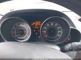 Acura Mdx Technology Package 2HNYD2H60AH523439 снимка