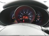 Kia Soul + KNDJP3A55E7028192 photo