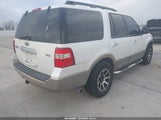 Ford Expedition Xlt 1FMJU1H58CEF66425 снимка