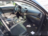 Kia Sorento Ex 5XYKUCA15BG085629 снимка