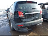 Kia Sorento Ex 5XYKUCA15BG085629 снимка
