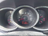 Kia Sorento Ex 5XYKUCA15BG085629 снимка