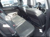 Kia Sorento Ex 5XYKUCA15BG085629 снимка