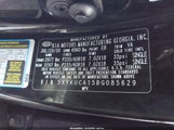 Kia Sorento Ex 5XYKUCA15BG085629 снимка