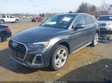 Audi Q5 Premium Plus 45 Tfsi S Line Quattro S Tronic WA1EAAFY5S2057902 photo