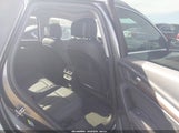 Audi Q5 Premium Plus 45 Tfsi S Line Quattro S Tronic WA1EAAFY5S2057902 снимка