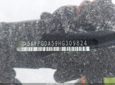 Kia Sorento 3.3L Lx 5XYPGDA59HG309824 снимка