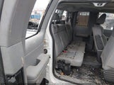 Ford F-150 Fx2/Stx/Xl/Xlt 1FTRX12WX8FA78627 photo