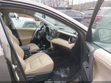 Toyota Rav4 Limited 2T3DFREV2DW054653 снимка