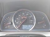 Toyota Rav4 Limited 2T3DFREV2DW054653 снимка