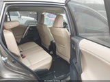 Toyota Rav4 Limited 2T3DFREV2DW054653 снимка