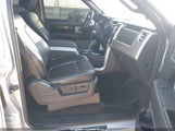 Ford F150 Supercrew 1FTFW1CT5CFA85293 снимка
