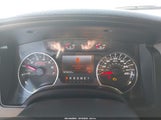 Ford F150 Supercrew 1FTFW1CT5CFA85293 снимка