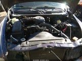 Dodge Dakota Slt/Sport 1B7FL26X2XS249318 photo