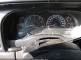Dodge Dakota Slt/Sport 1B7FL26X2XS249318 снимка