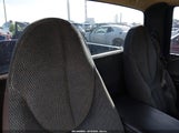 Dodge Dakota Slt/Sport 1B7FL26X2XS249318 photo