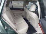Subaru Outback 3.6R Limited 4S4BRDKC1C2205263 снимка