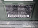 Subaru Outback 3.6R Limited 4S4BRDKC1C2205263 снимка