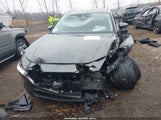 Mazda Cx-30 2.5 S Premium Package 3MVDMBDM5RM615120 снимка