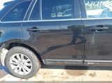 Ford Edge Limited 2FMDK3KC6DBA98231 photo