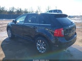 Ford Edge Limited 2FMDK3KC6DBA98231 photo