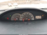 Toyota Yaris JTDBT923671181959 снимка