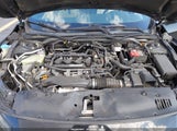 Honda Civic Ex-L SHHFK7H75HU413588 снимка