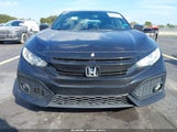 Honda Civic Ex-L SHHFK7H75HU413588 снимка