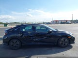 Honda Civic Ex-L SHHFK7H75HU413588 снимка