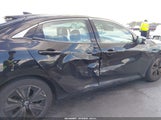 Honda Civic Ex-L SHHFK7H75HU413588 снимка