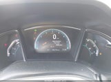 Honda Civic Ex-L SHHFK7H75HU413588 снимка