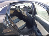 Honda Civic Ex-L SHHFK7H75HU413588 снимка