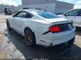 Ford Mustang Ecoboost 1FA6P8THXJ5170494 снимка