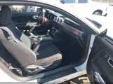 Ford Mustang Ecoboost 1FA6P8THXJ5170494 снимка