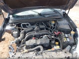 Subaru Outback 2.5I Premium 4S4BSACC3H3423515 снимка