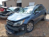 Subaru Outback 2.5I Premium 4S4BSACC3H3423515 снимка