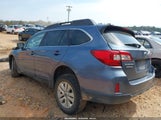 Subaru Outback 2.5I Premium 4S4BSACC3H3423515 снимка