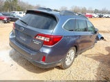 Subaru Outback 2.5I Premium 4S4BSACC3H3423515 снимка