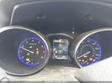 Subaru Outback 2.5I Premium 4S4BSACC3H3423515 снимка