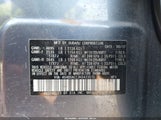 Subaru Outback 2.5I Premium 4S4BSACC3H3423515 снимка