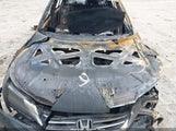 Honda Accord Lx 1HGCR2F38FA001627 снимка