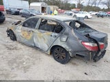 Honda Accord Lx 1HGCR2F38FA001627 снимка