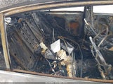 Honda Accord Lx 1HGCR2F38FA001627 снимка