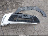 Toyota Camry Se 4T1BF1FK3GU131024 снимка